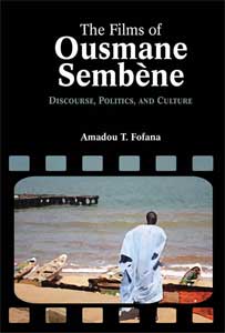 ousmane-sembene-book-2